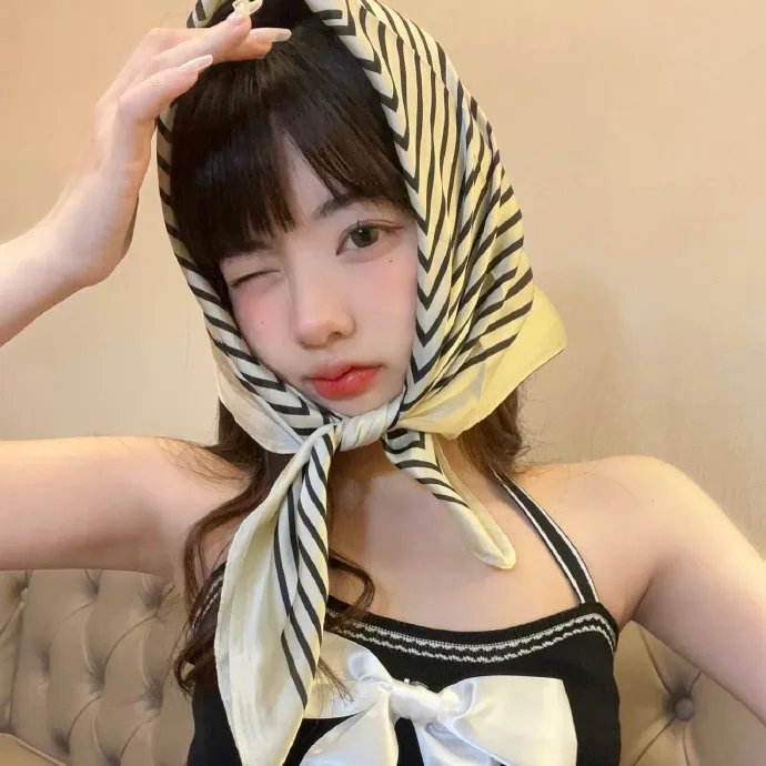 红玫瑰