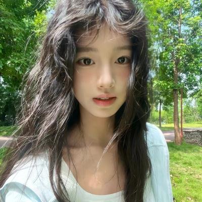 狂奔天涯