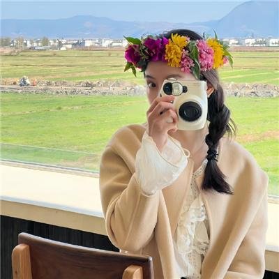 柳川堀割物语
