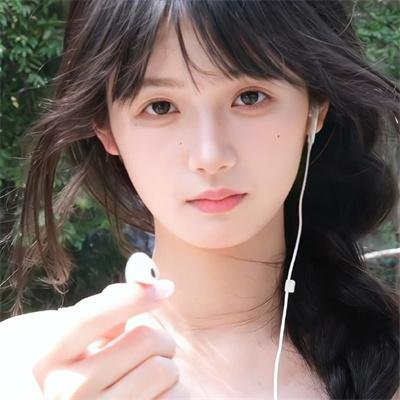 我的爸妈好性福