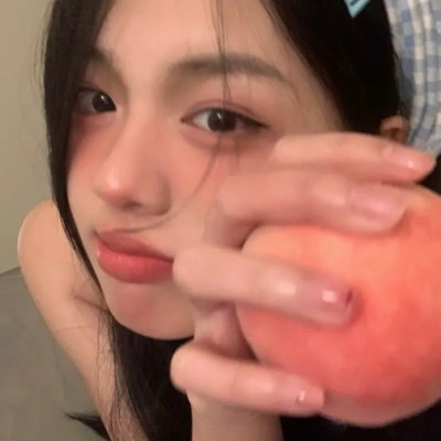 女王神剑