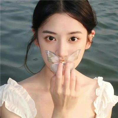 德布西森林