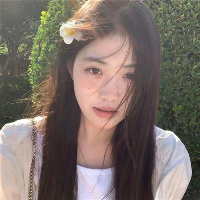 寂灭之境第一季