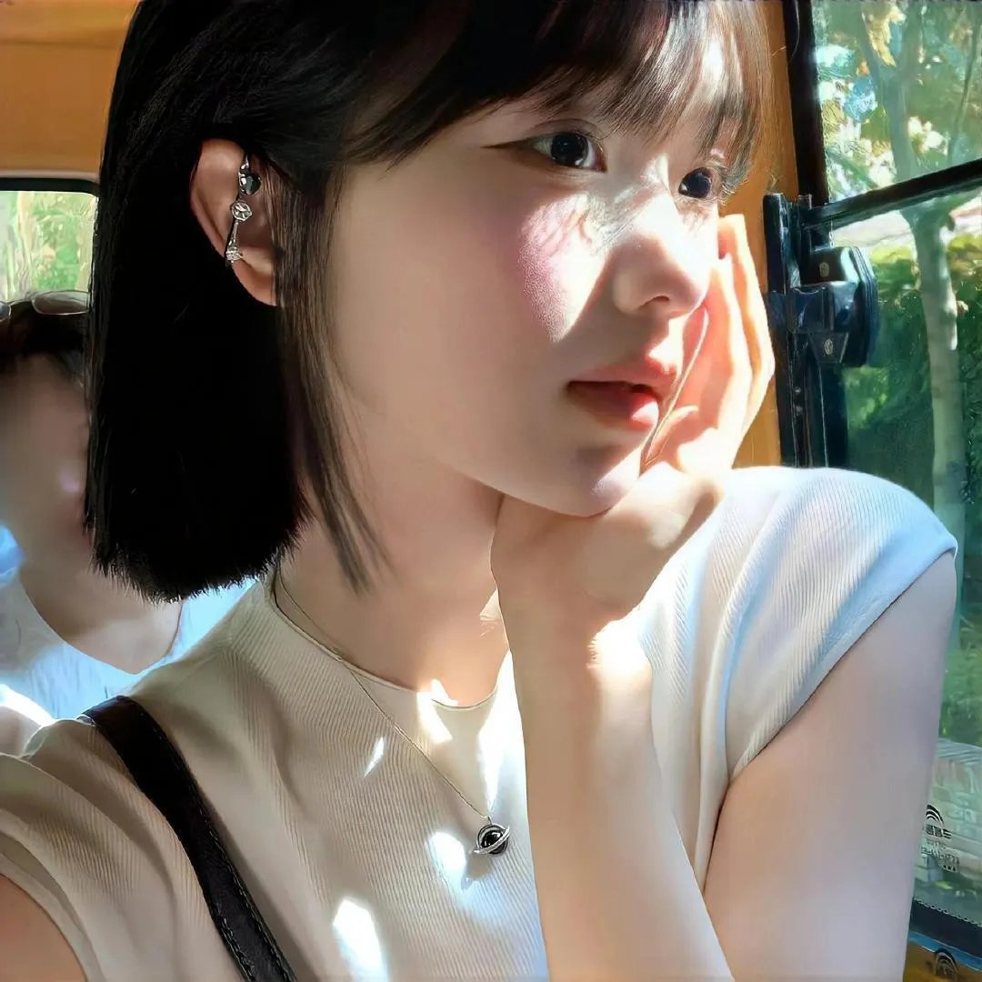 网购美食宅幸福