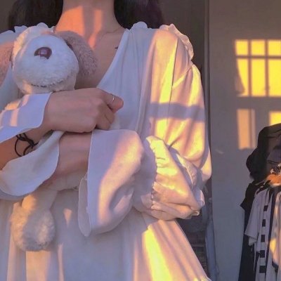 捉妖记