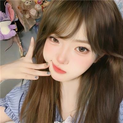 伪情半生