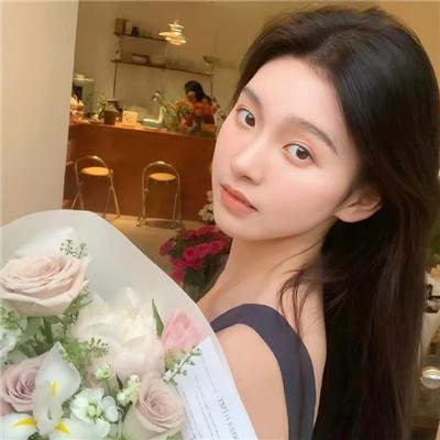 麦德兰:迷失在巴黎