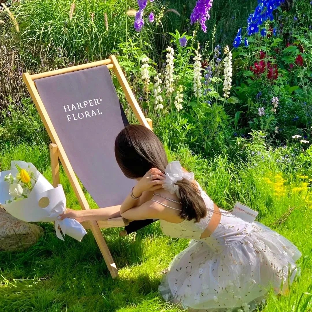 欲望手机:天使诱惑