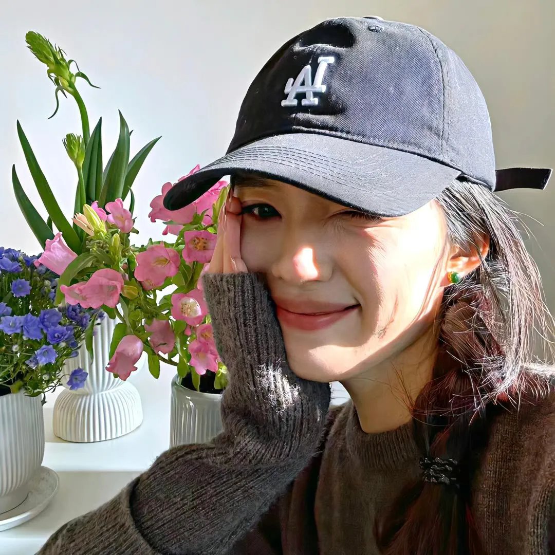 小双侠