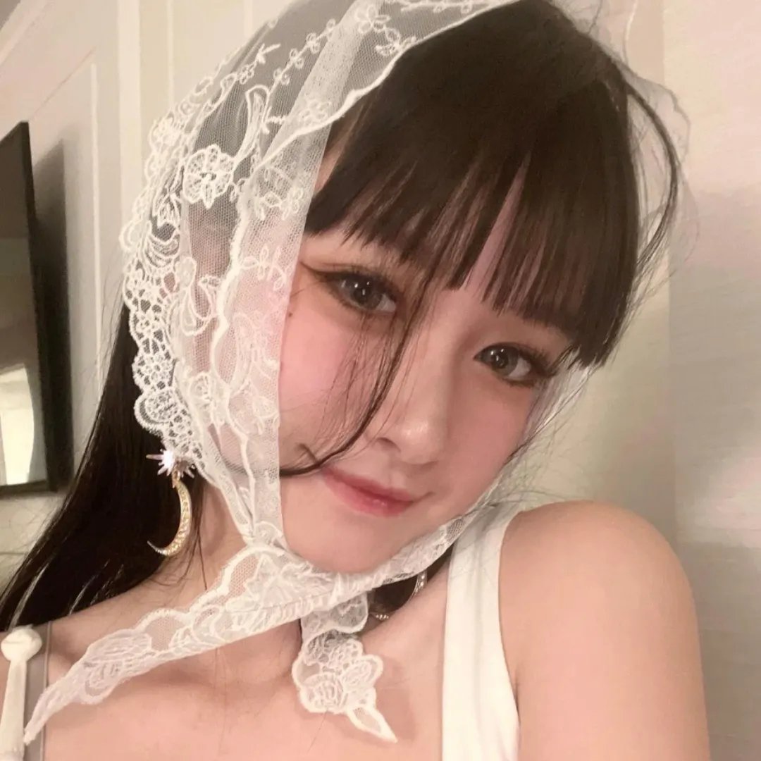 爱的痴狂