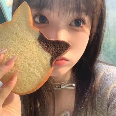 良陈美锦