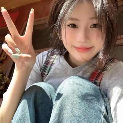 历史的审判