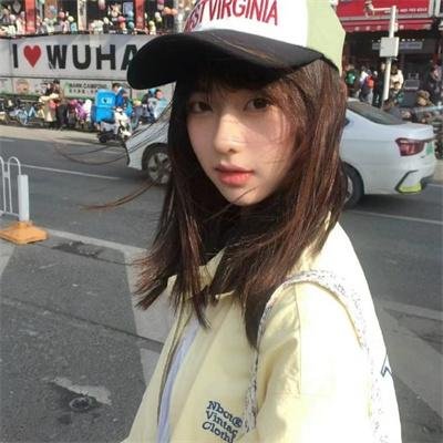 宣告死亡之后
